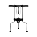 Toya Sa Poland Vegetable and Fruit Slicer | 12 pieces | up to Ø 80 mm (YG-03421) Toya Sa Poland Vegetable and Fruit Slicer | 12 pieces | up to Ø 80 mm (YG-03421)