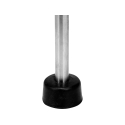 Toya Sa Poland Vegetable and Fruit Slicer | 12 pieces | up to Ø 80 mm (YG-03421) Toya Sa Poland Vegetable and Fruit Slicer | 12 pieces | up to Ø 80 mm (YG-03421)