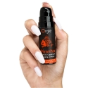 CREAM Orgie Piranha Power Kreminis 15ml CREAM Orgie Piranha Power Kreminis 15ml