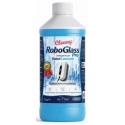 Window cleaning liquid for BeWell Cleany RoboGlass Pro CLL3080N robots, 1 l Window cleaning liquid for BeWell Cleany RoboGlass Pro CLL3080N robots, 1 l