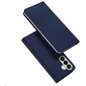 Dux Ducis Skin Pro -kotelo Samsung S947 S26 Plus tummansininen