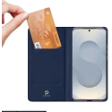 Dux Ducis Skin Pro vāciņš Samsung S947 S26 Plus tumši zils Dux Ducis Skin Pro vāciņš Samsung S947 S26 Plus tumši zils