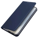 Dux Ducis Skin Pro Case for Samsung S947 S26 Plus Dark Blue Dux Ducis Skin Pro Case for Samsung S947 S26 Plus Dark Blue