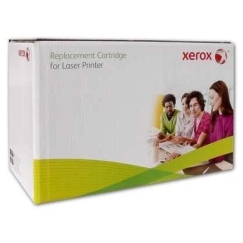 Xerox Alternatyva Xerox Xerox compatible toner CF382A
