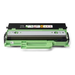 Brother WT-229CL printer drum Original 1 pc(s)