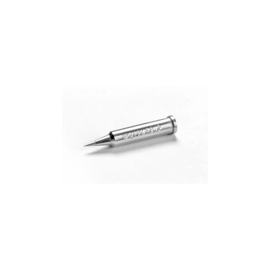 ERSADUR otsik, 0.2mm/0.008in, ERSA jootmisraudale – 3