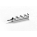 ERSADUR otsik, 0.2mm/0.008in, ERSA jootmisraudale ERSADUR otsik, 0.2mm/0.008in, ERSA jootmisraudale