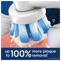 Oral-B Pro Sensitive Clean vahetusharjad, 10 tk