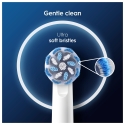 Oral-B Pro Sensitive Clean replacement brush heads, 10 pcs