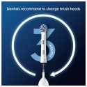 Oral-B Pro Sensitive Clean vahetusharjad, 10 tk