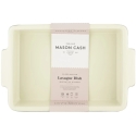 INNOVATIVE KITCHEN / "Mason Cash" rectangular ceramic baking dish INNOVATIVE KITCHEN / "Mason Cash" rectangular ceramic baking dish