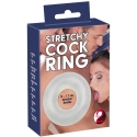 You2Toys RING Tamprus penio žiedas You2Toys RING Tamprus penio žiedas