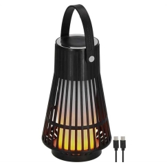 Brennenstuhl akumulatoru LED āra lampa FL 100 A
