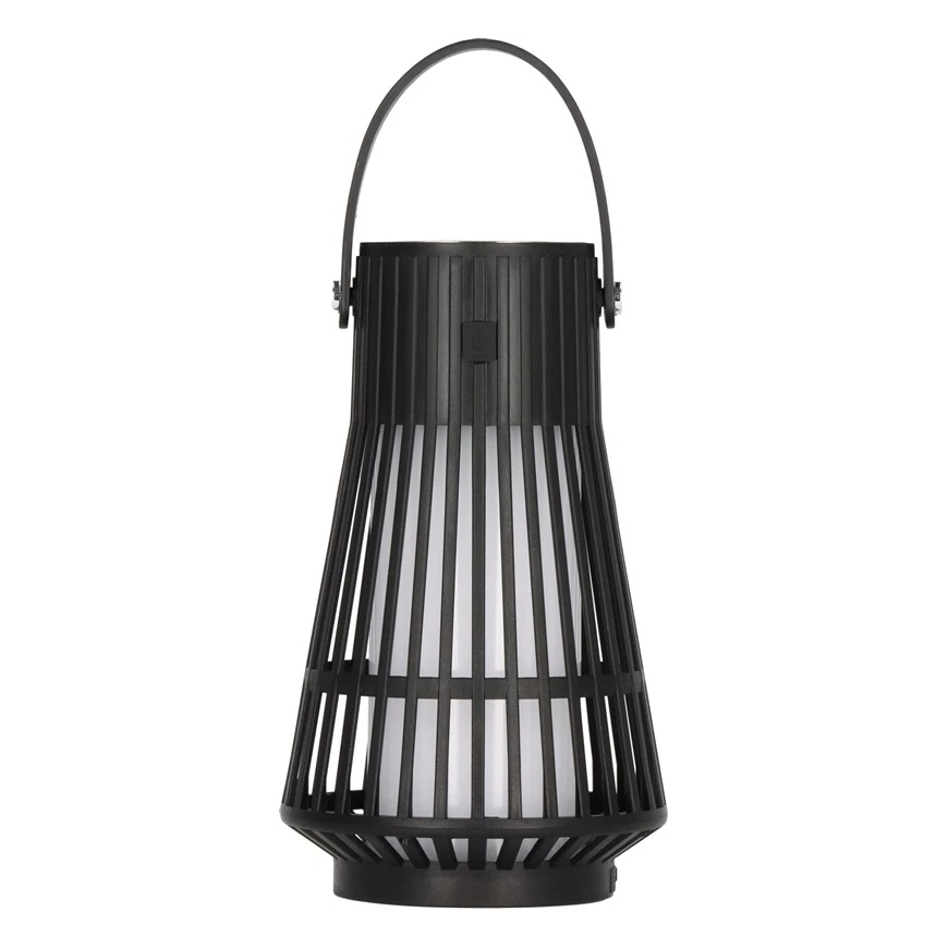 Brennenstuhl akutoitel LED välistingimustes lamp FL 100 A – 2