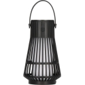 Brennenstuhl akutoitel LED välistingimustes lamp FL 100 A Brennenstuhl akutoitel LED välistingimustes lamp FL 100 A