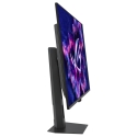 ASUS ROG Strix OLED XG32UQDMS computer monitor 80 cm (31.5") 3840 x 2160 pixels 4K Ultra HD LCD Blac