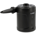 Lund Toya Sa Poland Rechargeable Air Pump for Mattresses and Inflatable Items 280 l/min (82150) Lund Toya Sa Poland Rechargeable Air Pump for Mattresses and Inflatable Items 280 l/min (82150)