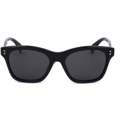 Kenzo KZ40161I 01A 145 mm Glasses
