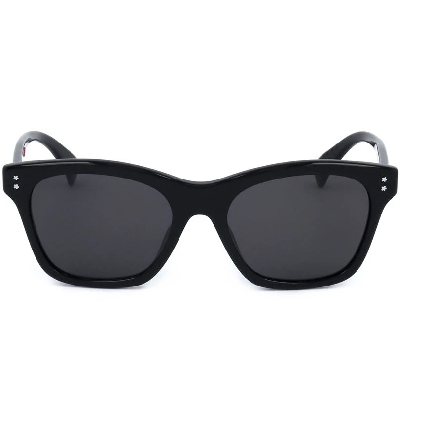 Kenzo KZ40161I 01A 145 mm Glasses