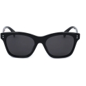 Kenzo KZ40161I 01A 145 mm prillid Kenzo KZ40161I 01A 145 mm prillid