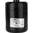 Lund Toya Sa Poland Rechargeable Air Pump for Mattresses and Inflatable Items 280 l/min (82150) Lund Toya Sa Poland Rechargeable Air Pump for Mattresses and Inflatable Items 280 l/min (82150)