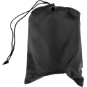 Lund Toya Sa Poland Rechargeable Air Pump for Mattresses and Inflatable Items 280 l/min (82150) Lund Toya Sa Poland Rechargeable Air Pump for Mattresses and Inflatable Items 280 l/min (82150)