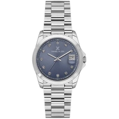 Daniel Klein Premium DK.1.13830-3 Watch