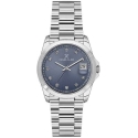 Daniel Klein Premium DK.1.13830-3 Watch