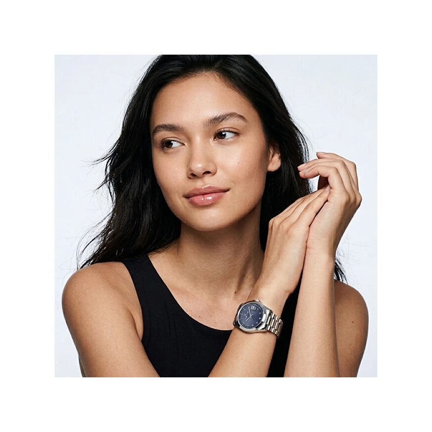 Часы Daniel Klein Premium DK.1.13830-3 – 2