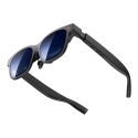 VITURE Pro 2 XR Glasses VITURE Pro 2 XR Glasses