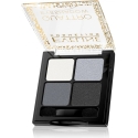 Eveline Cosmetics Quattro тени для век 11, 7,2 г Eveline Cosmetics Quattro тени для век 11, 7,2 г