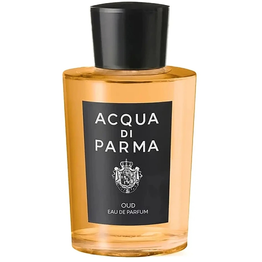 Acqua Di Parma Oud parfüümipihusti 180ml