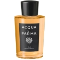 Acqua Di Parma Oud parfum purškiklis 180ml Acqua Di Parma Oud parfum purškiklis 180ml
