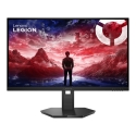 Lenovo Legion 27-10 computer monitor 68.6 cm (27") 1920 x 1080 pixels Full HD LCD Black
