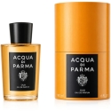 Acqua Di Parma Oud hajustepullo 180ml