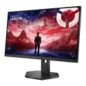 Lenovo Legion 27-10 computer monitor 68.6 cm (27") 1920 x 1080 pixels Full HD LCD Black