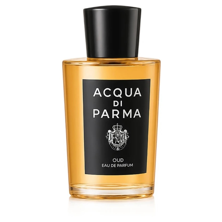 Acqua Di Parma Oud парфюм-спрей 180мл – 3