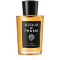 Acqua Di Parma Oud parfum purškiklis 180ml Acqua Di Parma Oud parfum purškiklis 180ml