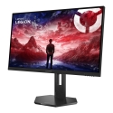 Lenovo Legion 27-10 computer monitor 68.6 cm (27") 1920 x 1080 pixels Full HD LCD Black