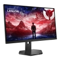 Lenovo Legion 27-10 computer monitor 68.6 cm (27") 1920 x 1080 pixels Full HD LCD Black