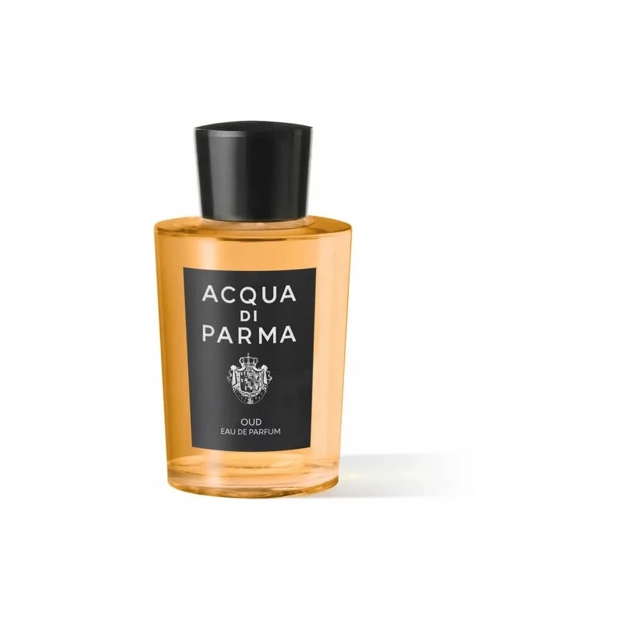 Acqua Di Parma Oud hajustepullo 180ml – 5