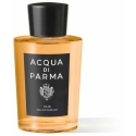 Acqua Di Parma Oud parfīma smidzinātājs 180ml Acqua Di Parma Oud parfīma smidzinātājs 180ml