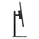 Lenovo Legion 27-10 computer monitor 68.6 cm (27") 1920 x 1080 pixels Full HD LCD Black
