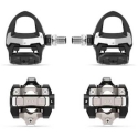 Garmin Rally RS/XC210, Dual-sensing power meter bundle Garmin Rally RS/XC210, Dual-sensing power meter bundle