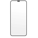 3Mk protective glass 03 - 3mk UniGlass