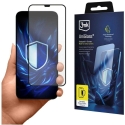 3Mk protective glass 03 - 3mk UniGlass