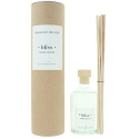 The Olphactory Bliss Zaļais Akmens Aromātiskais Reed Difuzors, 100 ml The Olphactory Bliss Zaļais Akmens Aromātiskais Reed Difuzors, 100 ml