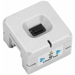 Grandininis ToF - VL53L0 - laserpikkuse andur - 3-200cm - M5Stack U209