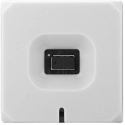 Grandininis ToF - VL53L0 - laser distance sensor - 3-200cm - M5Stack U209 Grandininis ToF - VL53L0 - laser distance sensor - 3-200cm - M5Stack U209