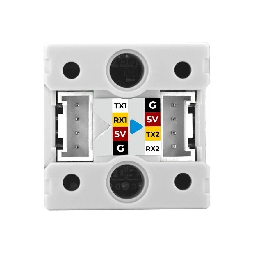 LogiLink LPS230B удлинитель 1,5 m 3 розетка(и) Черный – 2